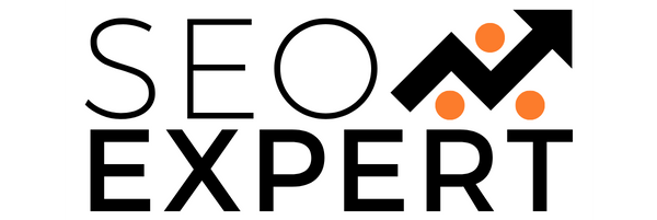 SEO EXPERT INDIA LOGO