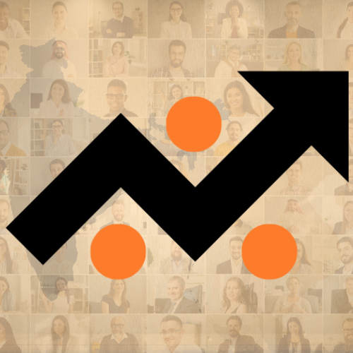 Profile image of StartupOne